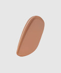 GUCCI Éternité de Beauté Cushion Foundation 14g - 08 texture