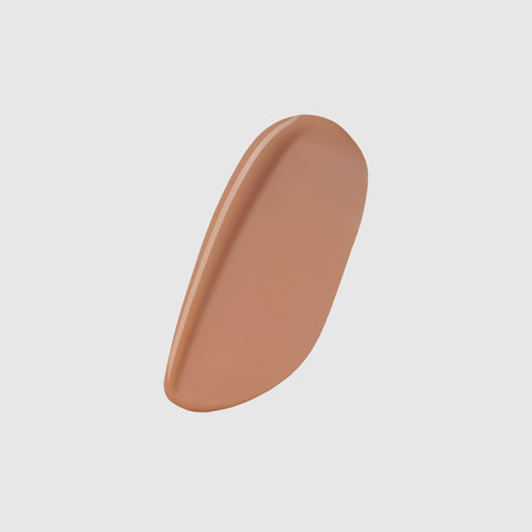 GUCCI Éternité de Beauté Cushion Foundation 14g - 08 texture