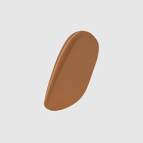GUCCI Éternité de Beauté Cushion Foundation 14g - 10 texture