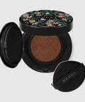GUCCI Éternité de Beauté Cushion Foundation 14g - 11