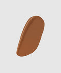 GUCCI Éternité de Beauté Cushion Foundation 14g - 11 texture