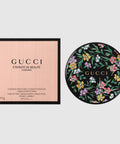 GUCCI Éternité de Beauté Cushion Foundation 14g - box