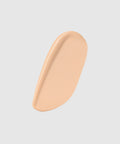 GUCCI Éternité de Beauté Cushion Foundation 14g - 02.5 texture