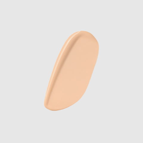 GUCCI Éternité de Beauté Cushion Foundation 14g - 02.5 texture