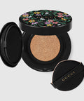 GUCCI Éternité de Beauté Cushion Foundation 14g - 03.5