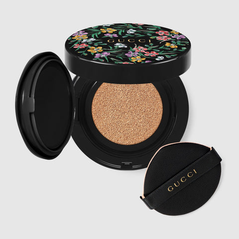 GUCCI Éternité de Beauté Cushion Foundation 14g - 03.5