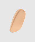 GUCCI Éternité de Beauté Cushion Foundation 14g - 03.5 texture