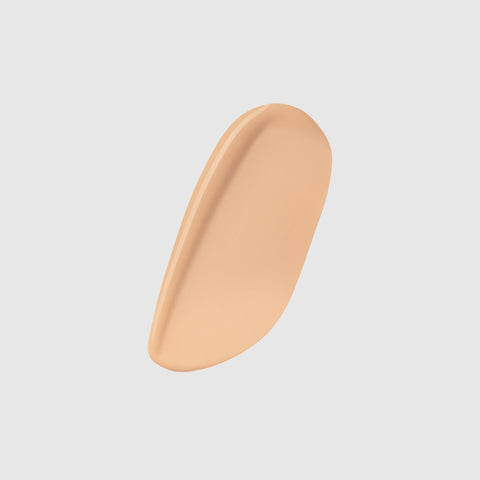 GUCCI Éternité de Beauté Cushion Foundation 14g - 03.5 texture