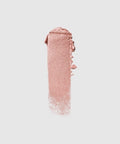 GUCCI Glow Highlighter Powder 04 Opal Pink - 2