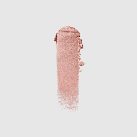 GUCCI Glow Highlighter Powder 04 Opal Pink - 2