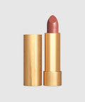 GUCCI Satin Lipstick 200 Blaze of Noon