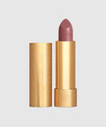 GUCCI Satin Lipstick 219 Mary Mauve