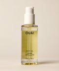 Hair Oil 45ml