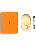 Hermès Plein Air Complexion Tools Set