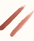 Lip Pencil - 16 – Beige Tan