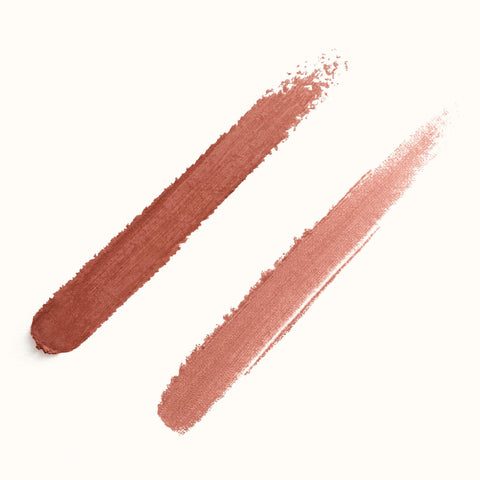 Lip Pencil - 16 – Beige Tan