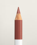 Lip Pencil - 16 – Beige Tan