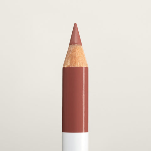 Lip Pencil - 16 – Beige Tan