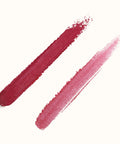 Lip Pencil - 85 – Rouge H