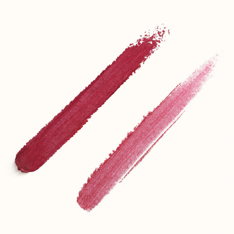 Lip Pencil - 85 – Rouge H