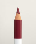 Lip Pencil - 85 – Rouge H