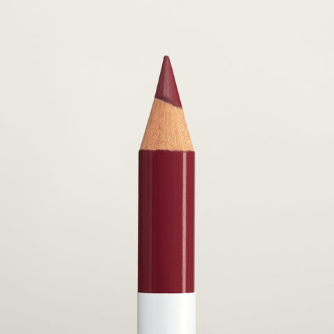 Lip Pencil - 85 – Rouge H