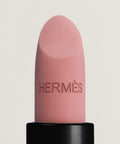 Matte Lipstick - 11 – Beige Naturel