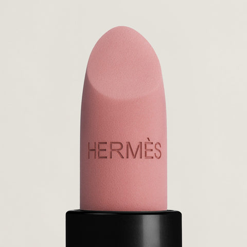 Matte Lipstick - 11 – Beige Naturel