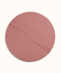 Matte Lipstick - 11 – Beige Naturel