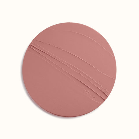Matte Lipstick - 11 – Beige Naturel