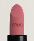 Matte Lipstick - 48 – Rose Boisé