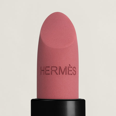 Matte Lipstick - 48 – Rose Boisé