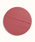 Matte Lipstick - 48 – Rose Boisé