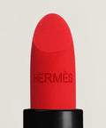 Matte Lipstick - 64 – Rouge Casaque