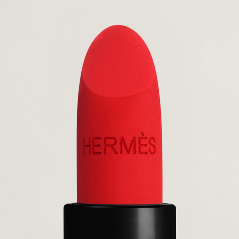 Matte Lipstick - 64 – Rouge Casaque