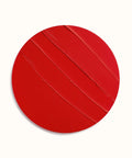 Matte Lipstick - 64 – Rouge Casaque