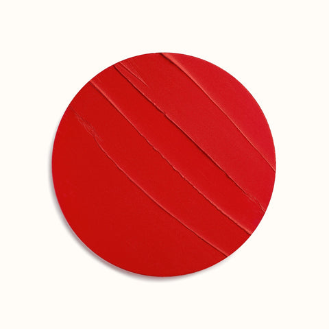 Matte Lipstick - 64 – Rouge Casaque