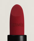 Matte Lipstick - 85 – Rouge H
