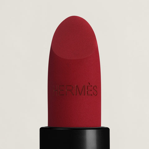 Matte Lipstick - 85 – Rouge H