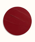 Matte Lipstick - 85 – Rouge H