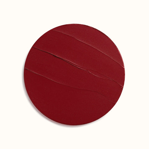 Matte Lipstick - 85 – Rouge H