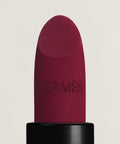 Hermès Rouge Hermès Matte Lipstick - 97 – Pourpre Figue