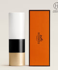 Matte Lipstick