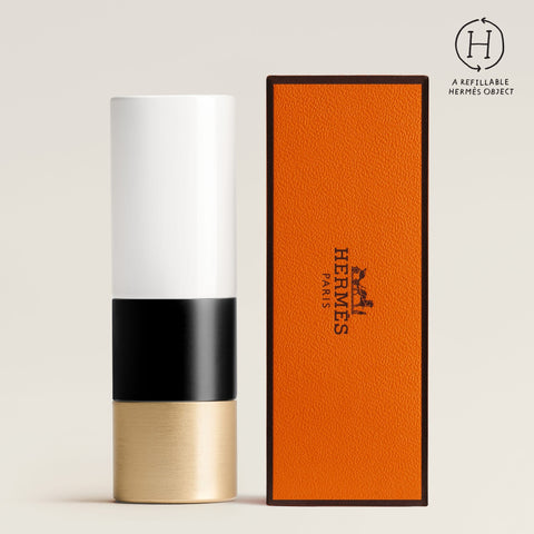 Matte Lipstick
