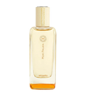 Hermès Musc Pallida Eau de Parfum (100ml)