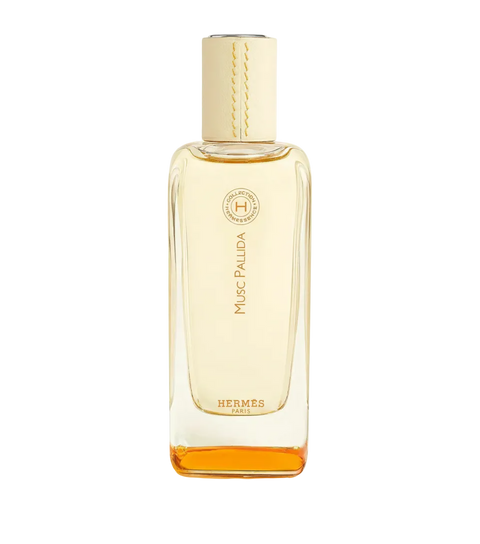 Hermès Musc Pallida Eau de Parfum (100ml)