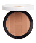 Hermès Plein Air H Trio Healthy Glow Mineral Powder - 01 – Tottori
