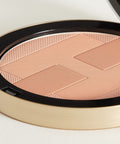 Hermès Plein Air H Trio Healthy Glow Mineral Powder - 01 – Tottori