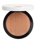 Hermès Plein Air H Trio Healthy Glow Mineral Powder - 02 – Atlas