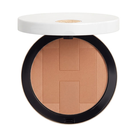 Hermès Plein Air H Trio Healthy Glow Mineral Powder - 02 – Atlas